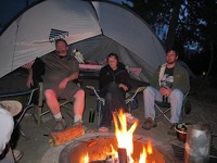 PTribal Knowledge